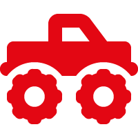 truck.png