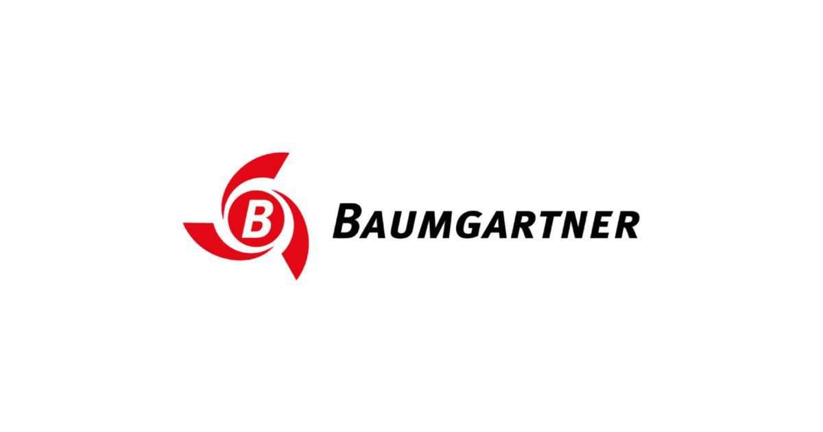 (c) Rolandbaumgartner.ch