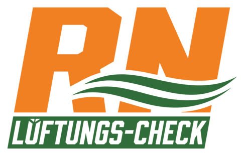 lueftungs-check-ag