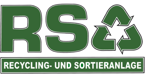 rsa-recycling-und-sortieranlage