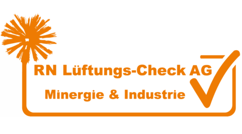 lueftungs-check-ag