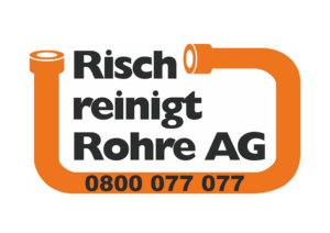 Risch-reinigt-Rohre-AG-Logo.png