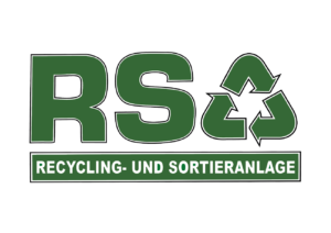 RSA Recycling- und Sortieranlage AG - Logo.png
