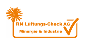 RN Lüftungs-Check AG -Logo.png