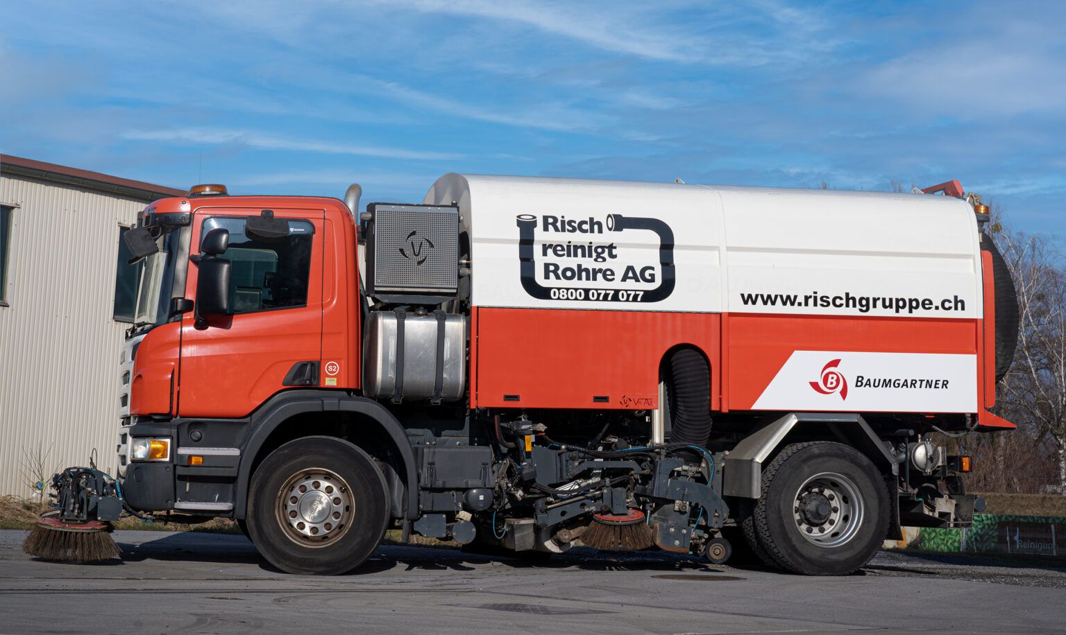 MAXI - GROSSE-KEHRMASCHINE.jpg